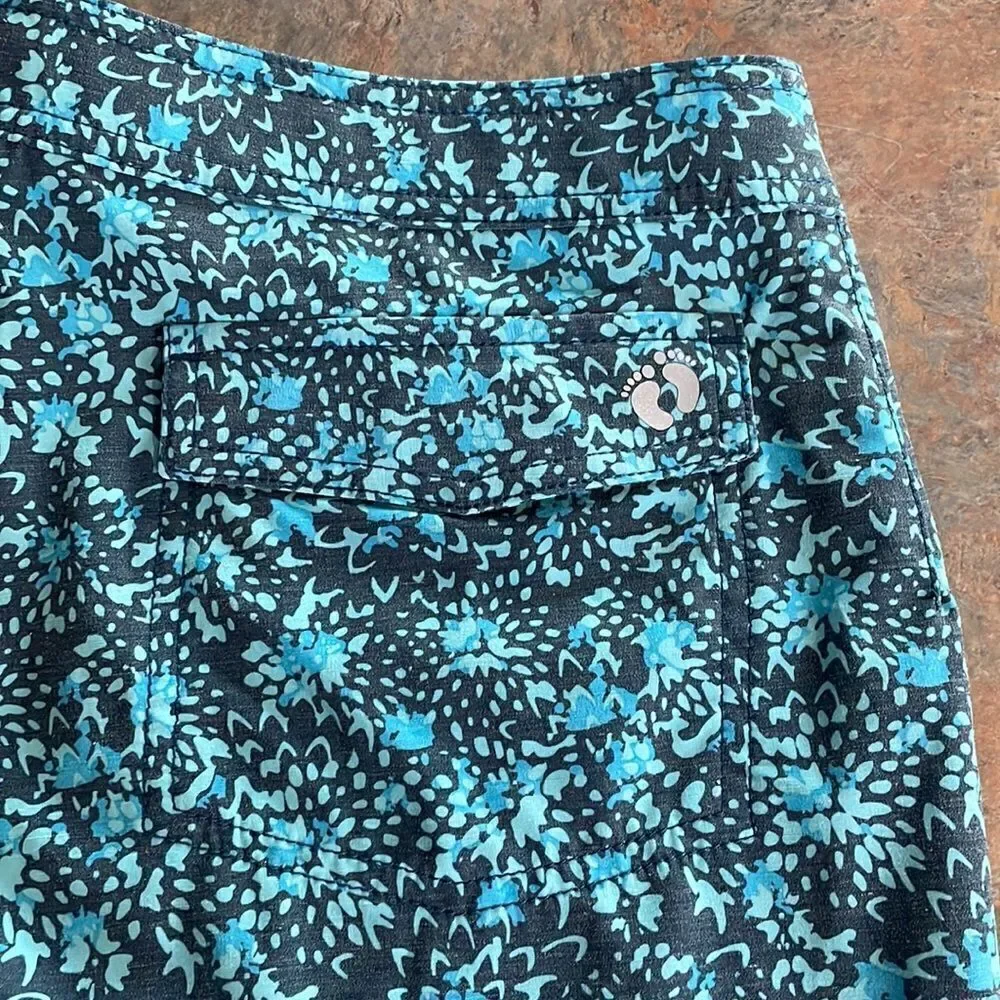 Hang Ten Boy Shorts Sz 6